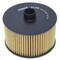 Mahle Oil Filter, Ox968D OX968D - alternate 1